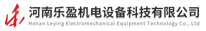 許昌玻璃